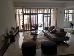 Leonie Condotel (D9), Condominium #394744321